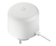 Ubiquiti UVC-G4-DOORBELL-PS-EU Zasilacz - 1042876 - zdjęcie 1